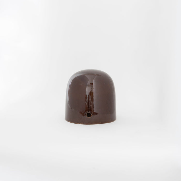 044 Unknown, Japan Ceramic Object | Tortoise General Store