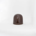 044 Unknown, Japan Ceramic Object | Tortoise General Store