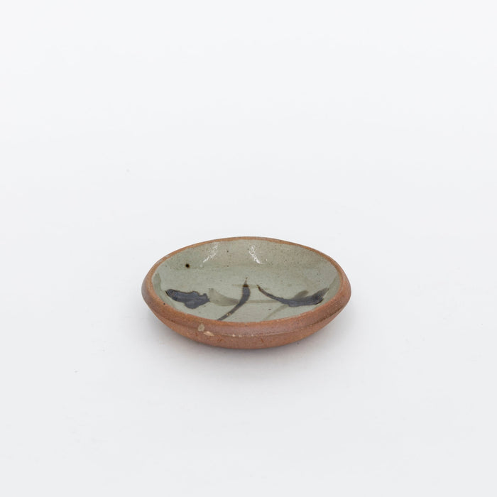 072 Unknown, Japan Ceramic Object | Tortoise General Store