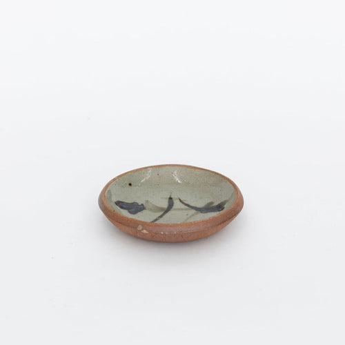072 Unknown, Japan Ceramic Object | Tortoise General Store