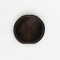 079 Unknown, Japan Wood Object | Tortoise General Store