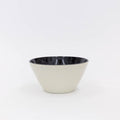 106 60's, Bowl Small - Off White | Tortoise General Store