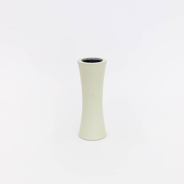 109 60's, Candle Holder- Mint Color | Tortoise General Store