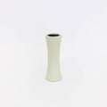 109 60's, Candle Holder- Mint Color | Tortoise General Store
