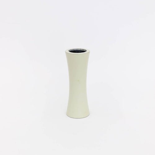 109 60's, Candle Holder- Mint Color | Tortoise General Store