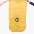 113 60's, Big paper bag | Tortoise General Store