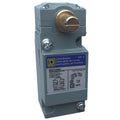 Square D 9007C66B2 limit switch