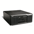 Acer S670G Q8300 2.50GHz 8GB 160GB DW WVHB Computer | 3mth Wty