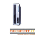Acer V3900 Pentium Dual-Core E2140 1.6 GHz 1GB 80GB DVDRW XP