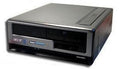 Acer V5800 Pentium D 3GHz/1024mb/80G/DVD-RW/XP Computer