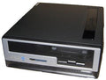 Acer Veriton 5900 Pro E4400 2GHz 2GB 160GB DW WVH Computer | 3mth Wty
