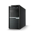 Acer Veriton M6630G i7 4770 3.4GHz 8GB 500GB DW W10H Computer | 3mth Wty