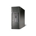 Acer Veriton S480G E7500 2.93GHz 4GB 160GB DW GeForce 8400 WVH PC | 3mth Wty