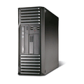 Acer Veriton S6610G i5 2400 3.1GHz 6GB 500GB DW GeForce 9500GT W7HP | 3mth Wty