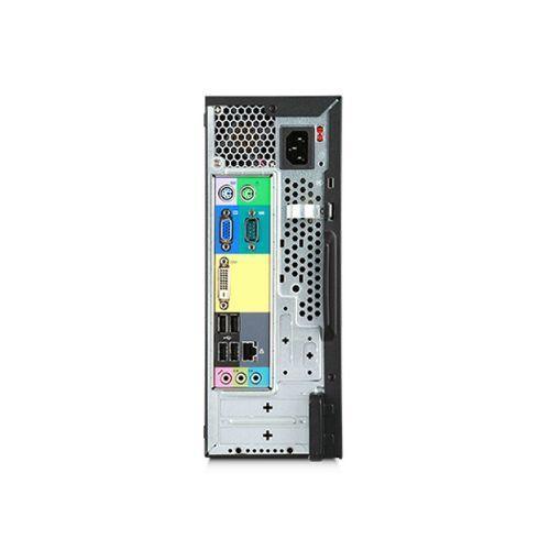 Acer Veriton X2632G i5 4460 3.2GHz 16GB 128GB SSD GT 730 W10H PC | 3mth Wty