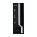 Acer Veriton X4630G i5 4460 3.2GHz 4GB 320GB DW W10P Computer | 3mth Wty