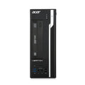 Acer Veriton X4640G i5 6400 2.7GHz 8GB 1TB DW W10H Computer | 3mth Wty
