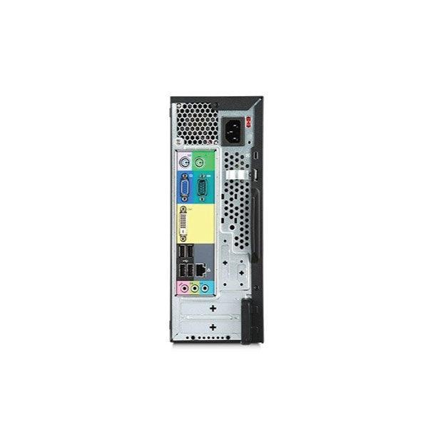 Acer Veriton X4640G i5 6400 2.7GHz 8GB 1TB DW W10H Computer | 3mth Wty