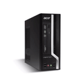 Acer Veriton X490G G6950 2.8GHz 2GB 500GB DW W10P Computer | 3mth Wty