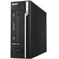 Acer Veriton X6640G i5 6500 3.2GHz 8GB 256GB SSD W10P Computer | 3mth Wty