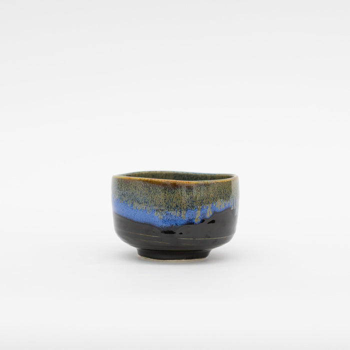 Aequorea Matcha Bowl | Tortoise General Store