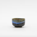 Aequorea Matcha Bowl | Tortoise General Store