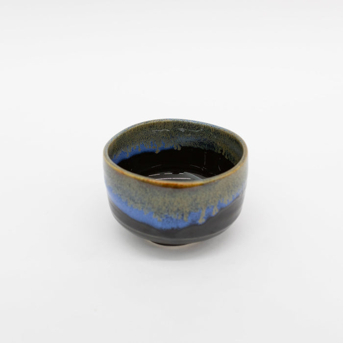 Aequorea Matcha Bowl | Tortoise General Store