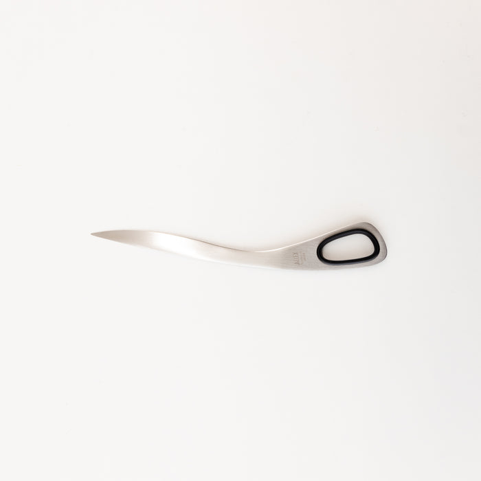 Allex Letter Opener [TS371]