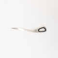 Allex Letter Opener [TS371]