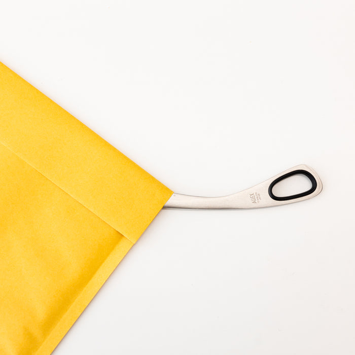 Allex Letter Opener [TS371]