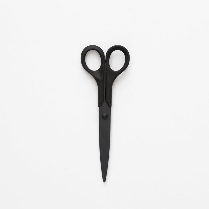 ALLEX Scissors | Tortoise General Store