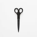 ALLEX Scissors | Tortoise General Store