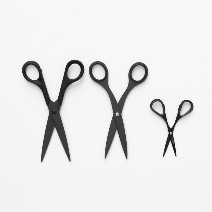 ALLEX Scissors | Tortoise General Store