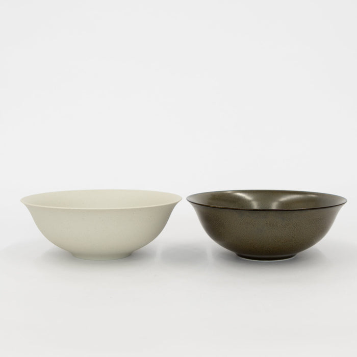 Alongu Bowl | Tortoise General Store