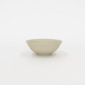 Alongu Bowl | Tortoise General Store