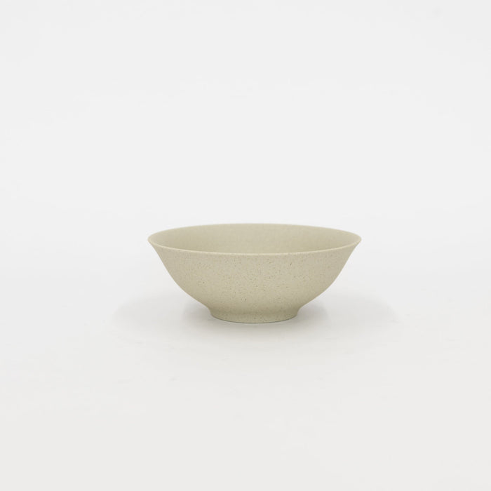 Alongu Bowl | Tortoise General Store