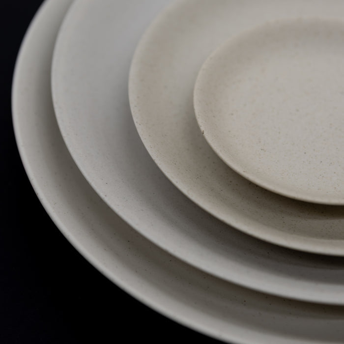 Alongu Plate | tortoise general store