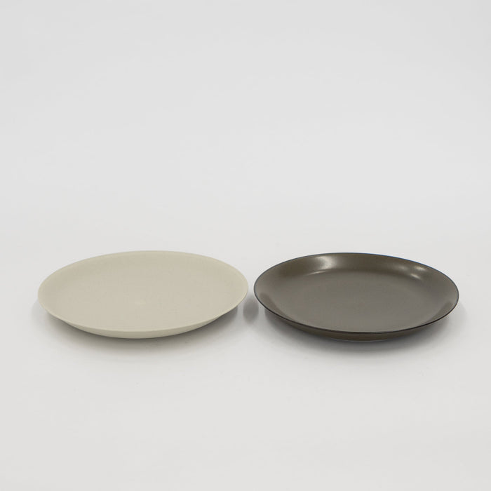 Alongu Plate | Tortoise General Store