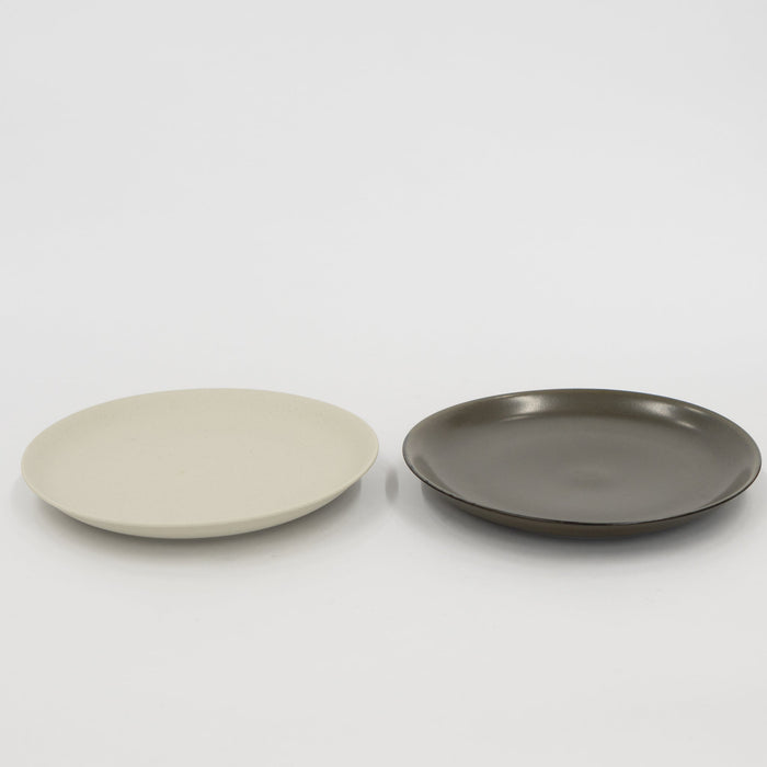 Alongu Plate | Tortoise General Store