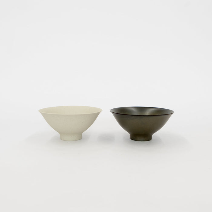 Alongu Rice Bowl | Tortoise General Store