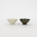 Alongu Rice Bowl | Tortoise General Store