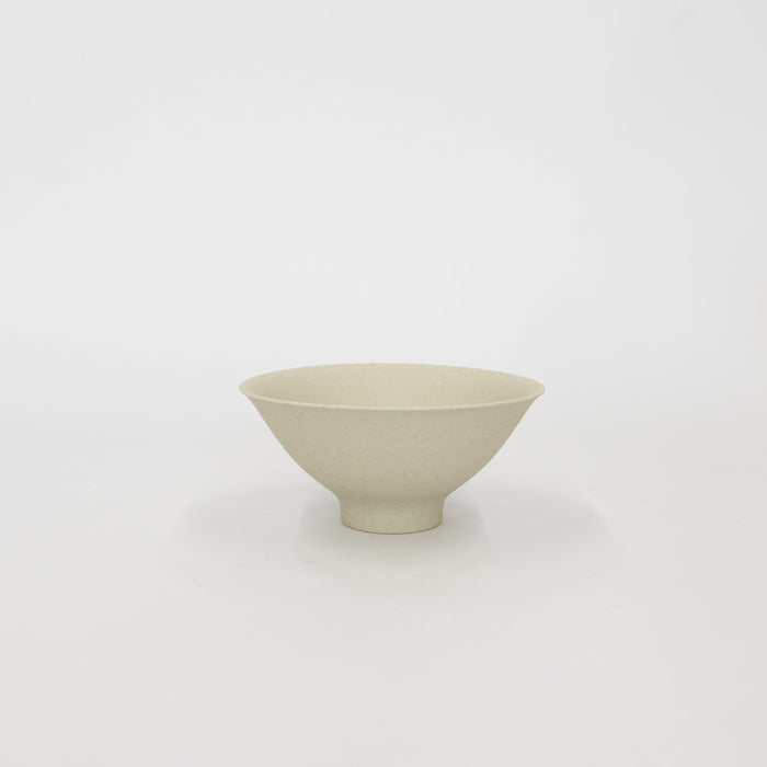 Alongu Rice Bowl | Tortoise General Store