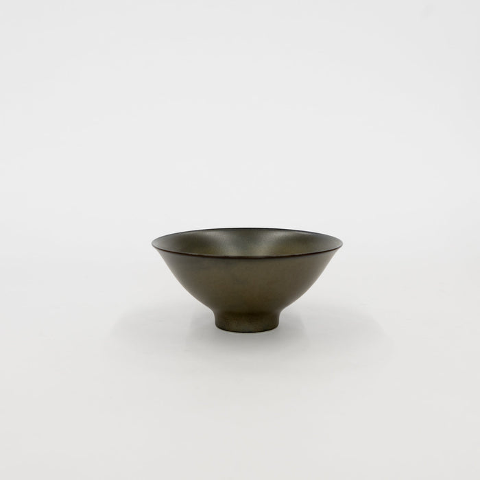 Alongu Rice Bowl | Tortoise General Store