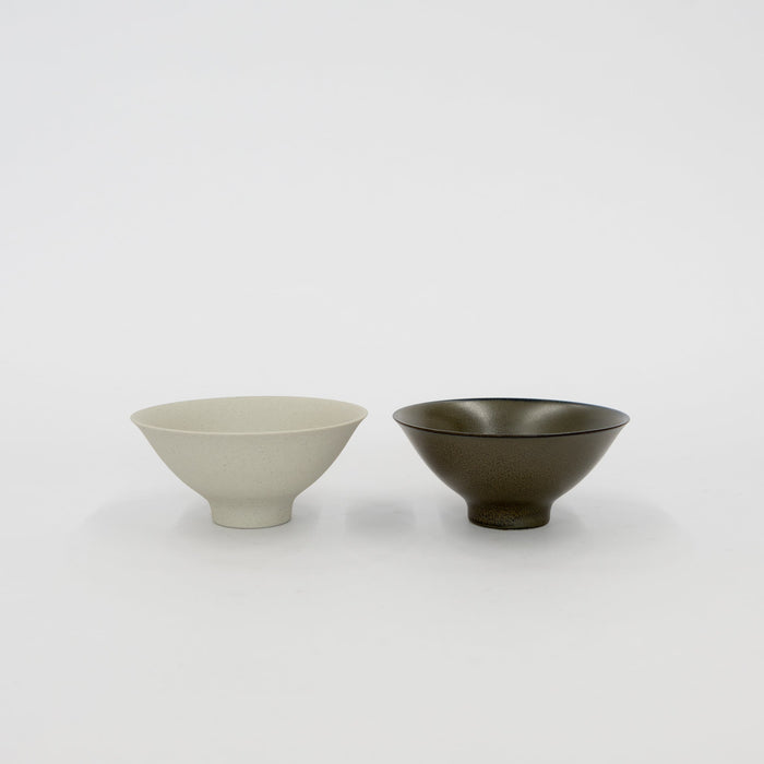 Alongu Rice Bowl | Tortoise General Store