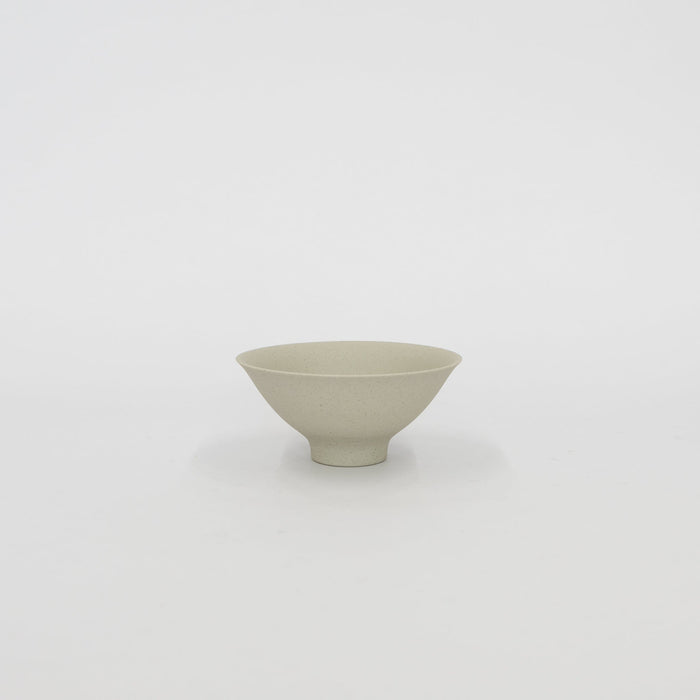 Alongu Rice Bowl | Tortoise General Store