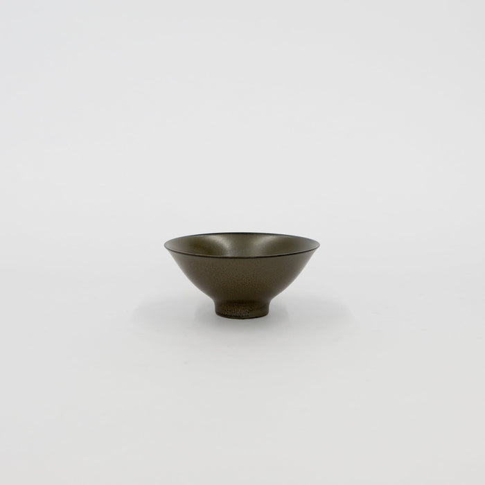 Alongu Rice Bowl | Tortoise General Store