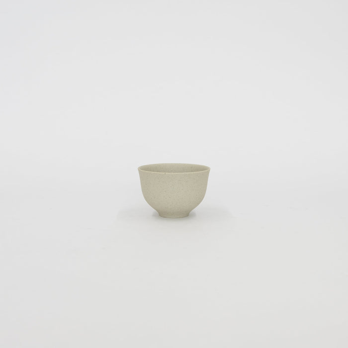 Alongu Teacup | Tortoise General Store