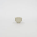 Alongu Teacup | Tortoise General Store