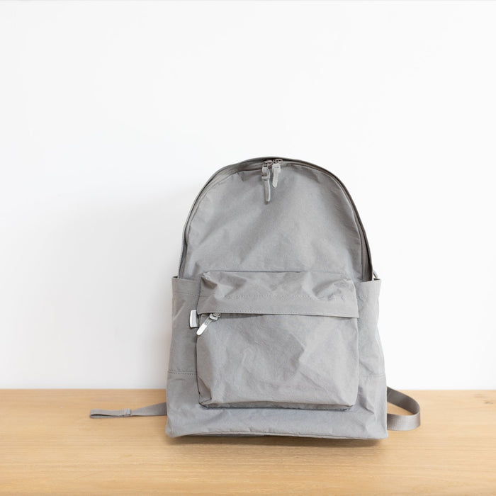 Anunfold Book Pack | Tortoise General Store