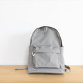 Anunfold Book Pack | Tortoise General Store